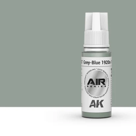 ak-interactive-11907-farba-akrylowa-grey-blue-1920s-1930s-17ml.jpg