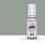 ak-interactive-11907-farba-akrylowa-grey-blue-1920s-1930s-17ml.jpg