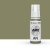ak-interactive-11859-farba-akrylowa-us-interior-yellow-green-17ml.jpg