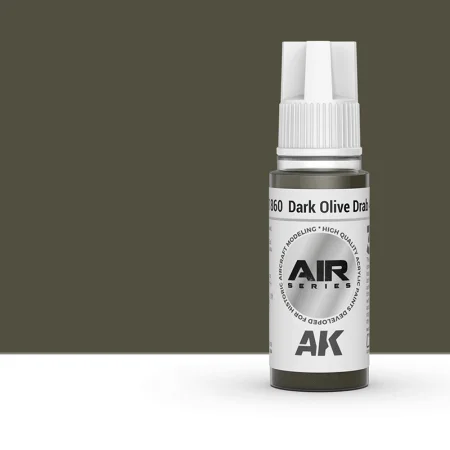 ak-interactive-11860-farba-akrylowa-dark-olive-drab-41-17ml.jpg