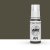 ak-interactive-11860-farba-akrylowa-dark-olive-drab-41-17ml.jpg