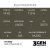 ak-interactive-11860-farba-akrylowa-dark-olive-drab-41-17ml-1.jpg