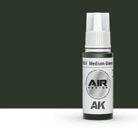 ak-interactive-11861-farba-akrylowa-medium-green-42-17ml.jpg