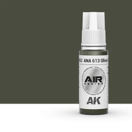 ak-interactive-11863-farba-akrylowa-ana-613-olive-drab-17ml.jpg