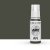 ak-interactive-11863-farba-akrylowa-ana-613-olive-drab-17ml.jpg