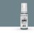 ak-interactive-11865-farba-akrylowa-m-485-blue-grey-17ml.jpg