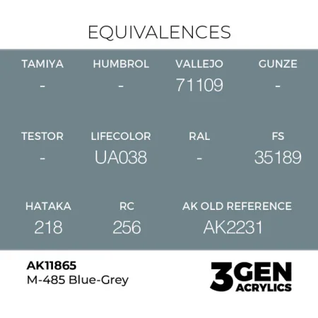 ak-interactive-11865-farba-akrylowa-m-485-blue-grey-17ml-1.jpg