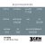 ak-interactive-11865-farba-akrylowa-m-485-blue-grey-17ml-1.jpg