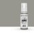 ak-interactive-11866-farba-akrylowa-light-gull-grey-fs-16440-17ml.jpg