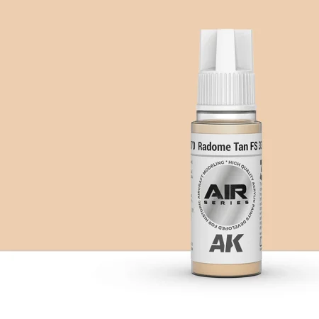 ak-interactive-11870-farba-akrylowa-radome-tan-fs-33613-17ml.jpg