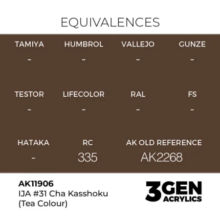 ak-interactive-11906-farba-akrylowa-ija-#31-cha-kasshoku-tea-colour-17ml-1.jpg