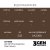 ak-interactive-11906-farba-akrylowa-ija-#31-cha-kasshoku-tea-colour-17ml-1.jpg