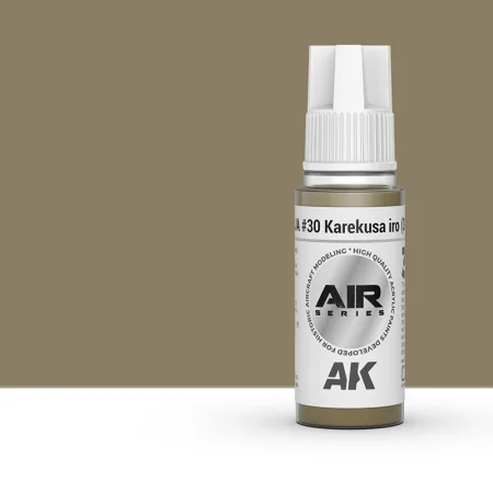 ak-interactive-11905-farba-akrylowa-ija-#30-karekusa-iro-dry-grass-17ml.jpg