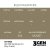 ak-interactive-11905-farba-akrylowa-ija-#30-karekusa-iro-dry-grass-17ml-1.jpg