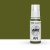 ak-interactive-11874-farba-akrylowa-usmc-green-fs-34095-17ml.jpg
