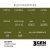 ak-interactive-11874-farba-akrylowa-usmc-green-fs-34095-17ml-1.jpg