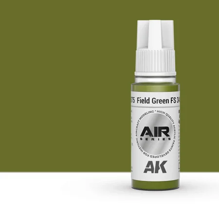 ak-interactive-11875-farba-akrylowa-field-green-fs-34097-17ml.jpg