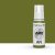ak-interactive-11875-farba-akrylowa-field-green-fs-34097-17ml.jpg