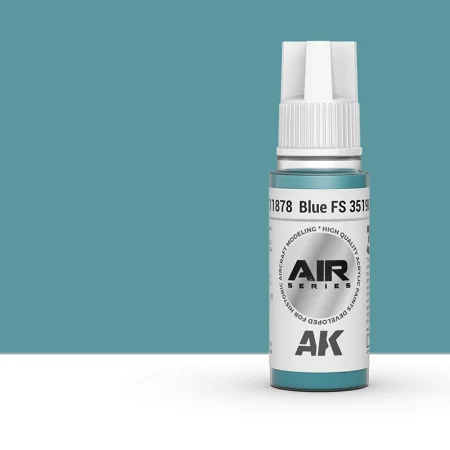 ak-interactive-11878-farba-akrylowa-blue-fs-35190-17ml.jpg