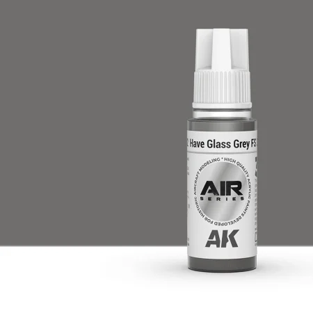 ak-interactive-11882-farba-akrylowa-have-glass-grey-fs-36170-17ml.jpg