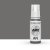 ak-interactive-11882-farba-akrylowa-have-glass-grey-fs-36170-17ml.jpg