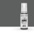 ak-interactive-11885-farba-akrylowa-aggressor-grey-fs-36251-17ml.jpg