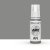 ak-interactive-11886-farba-akrylowa-medium-grey-fs-36270-17ml.jpg
