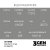 ak-interactive-11886-farba-akrylowa-medium-grey-fs-36270-17ml-1.jpg