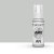 ak-interactive-11889-farba-akrylowa-light-grey-fs-36495-17ml.jpg
