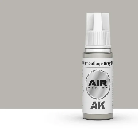 ak-interactive-11890-farba-akrylowa-camouflage-grey-fs-36622-17ml.jpg