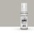 ak-interactive-11890-farba-akrylowa-camouflage-grey-fs-36622-17ml.jpg