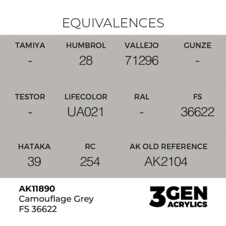 ak-interactive-11890-farba-akrylowa-camouflage-grey-fs-36622-17ml-1.jpg