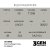 ak-interactive-11890-farba-akrylowa-camouflage-grey-fs-36622-17ml-1.jpg