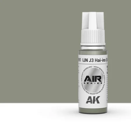 ak-interactive-11891-farba-akrylowa-ijn-j3-hai-iro-grey-17ml.jpg
