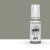ak-interactive-11891-farba-akrylowa-ijn-j3-hai-iro-grey-17ml.jpg