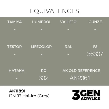 ak-interactive-11891-farba-akrylowa-ijn-j3-hai-iro-grey-17ml-1.jpg