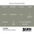 ak-interactive-11891-farba-akrylowa-ijn-j3-hai-iro-grey-17ml-1.jpg