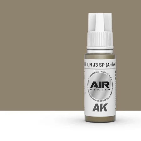 ak-interactive-11892-farba-akrylowa-ijn-j3-sp-amber-grey-17ml.jpg