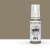ak-interactive-11892-farba-akrylowa-ijn-j3-sp-amber-grey-17ml.jpg