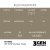 ak-interactive-11892-farba-akrylowa-ijn-j3-sp-amber-grey-17ml-1.jpg