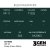 ak-interactive-11893-farba-akrylowa-ijn-d1-deep-green-black-17ml-1.jpg