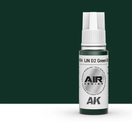 ak-interactive-11894-farba-akrylowa-ijn-d2-green-black-17ml.jpg