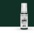 ak-interactive-11894-farba-akrylowa-ijn-d2-green-black-17ml.jpg