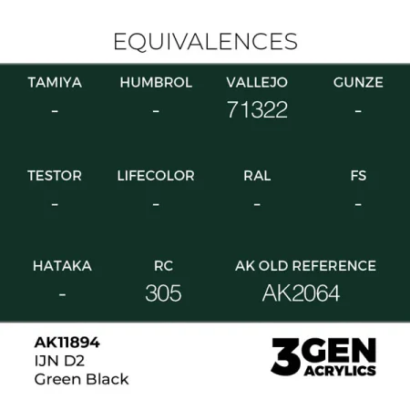 ak-interactive-11894-farba-akrylowa-ijn-d2-green-black-17ml-1.jpg