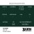 ak-interactive-11894-farba-akrylowa-ijn-d2-green-black-17ml-1.jpg