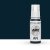 ak-interactive-11895-farba-akrylowa-ijn-q1-anti-glare-blue-black-17ml.jpg