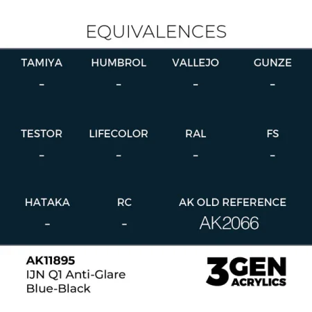 ak-interactive-11895-farba-akrylowa-ijn-q1-anti-glare-blue-black-17ml-1.jpg