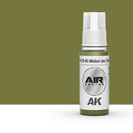 ak-interactive-11904-farba-akrylowa-ija-#29-ki-midori-iro-yellow-green-17ml.jpg