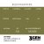 ak-interactive-11904-farba-akrylowa-ija-#29-ki-midori-iro-yellow-green-17ml-1.jpg