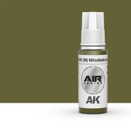 ak-interactive-11896-farba-akrylowa-ijn-m3-mitsubishi-interior-green-17ml.jpg
